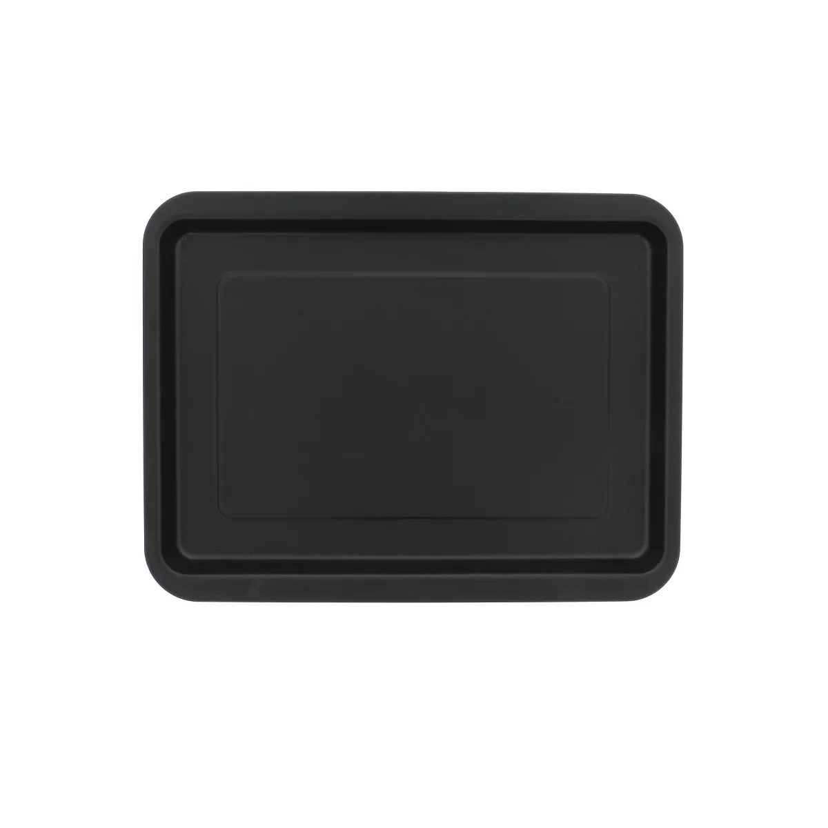 Ballarini La Patisserie Nonstick 2-pc Jelly Roll Pan Set