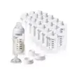 Tommee Tippee Pump and Go Breast Milk Starter Set