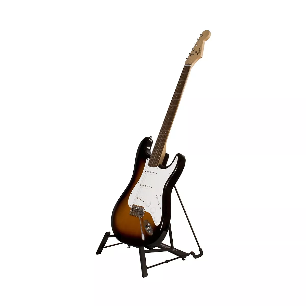JAMSTANDS JS-AG75 Black