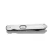 Adhoc Corkscrew Wine Opener Push Pull