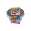 Good Cook EveryWare Large Round Bowls - 3ct