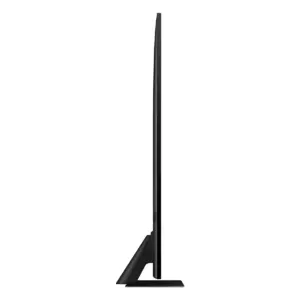 Samsung QN65QN85A 65