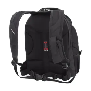 SWISSGEAR 17.5