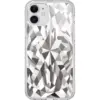 Laut Apple iPhone 12 Mini Phone Case - Diamond