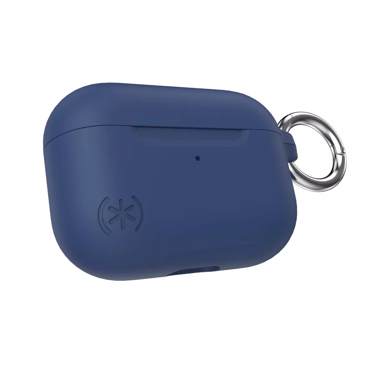 Speck Presidio AirPods Pro - Coastal Blue