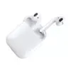 Apple AirPods with Wireless Charging Case