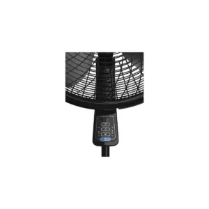 Lasko 18