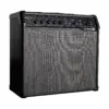 Line 6 Spider V 120 MKII 120W 1x12 Guitar Combo Amp Black