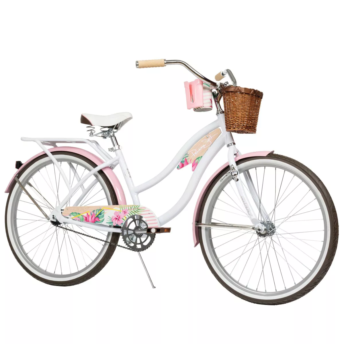 Huffy Women's Panama Jack 26