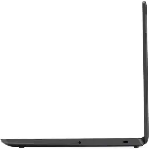 Lenovo S330 Chromebook, 14