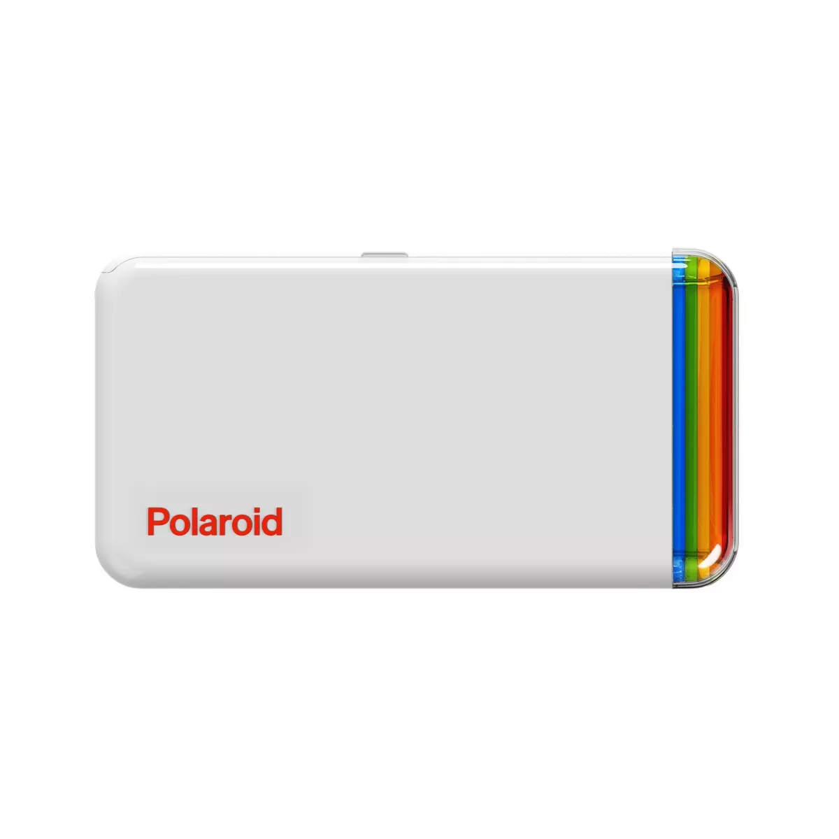 Polaroid Hi-Print Printer