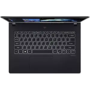 Acer TravelMate P6 - 14