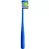 Blitzball Baseball Bat And Ball Combo