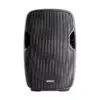 Gemini AS-08BLU 8 in. Powered Bluetooth Speaker