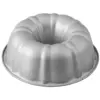 Wilton 9.75" Recipe Right Non-Stick Fluted Tube Pan