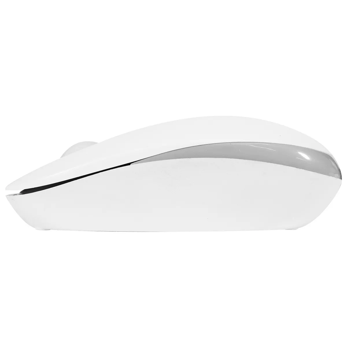 Macally RF Wireless Computer Mouse