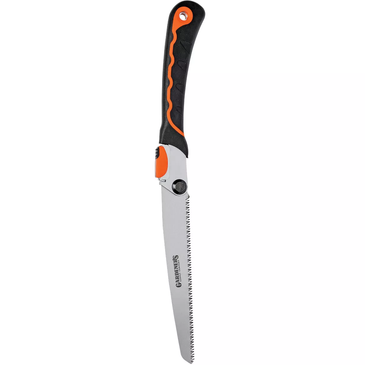 Folding Saw, 8