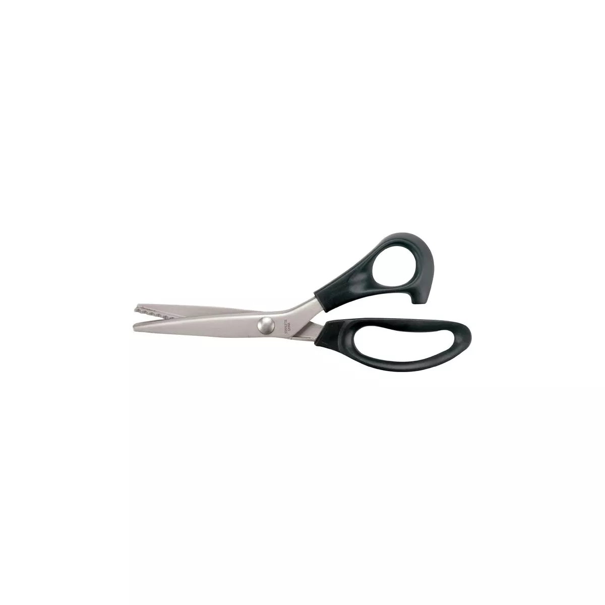 Allary Ultra Sharp Pinking Shears 9