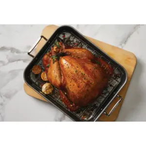 Rachael Ray 16
