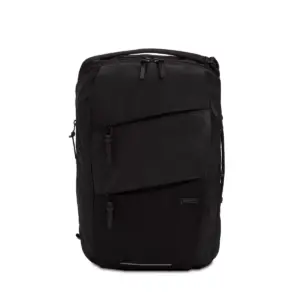 SWISSGEAR 19