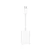 Apple USB-C to SD Card Reader - 2.6in