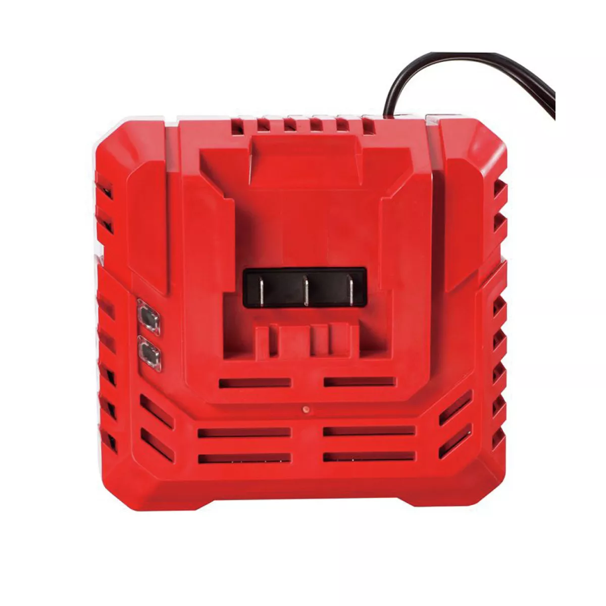Skil SC535801 PWRCore 20 1-Hour Charger