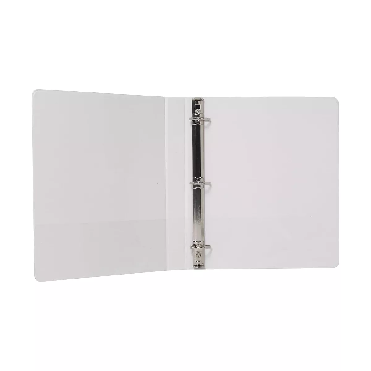 Staples Standard 1