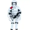 Comic Images Star Wars The Force Awakens First Order Stormtrooper Back Buddies 24" Backpack