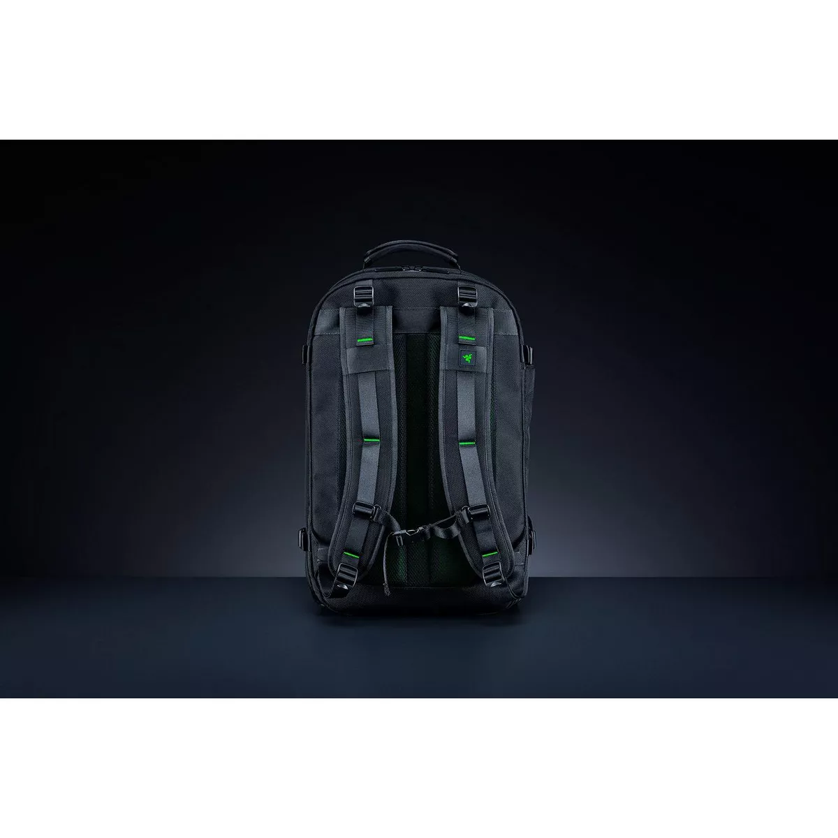 Razer Rogue 17