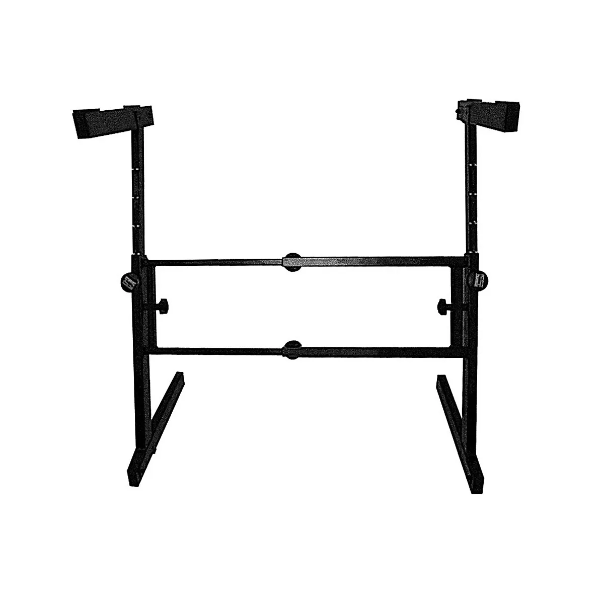 On-Stage KS7350 Keyboard Stand
