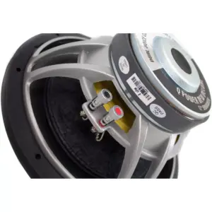 Q-Power QPF12 12