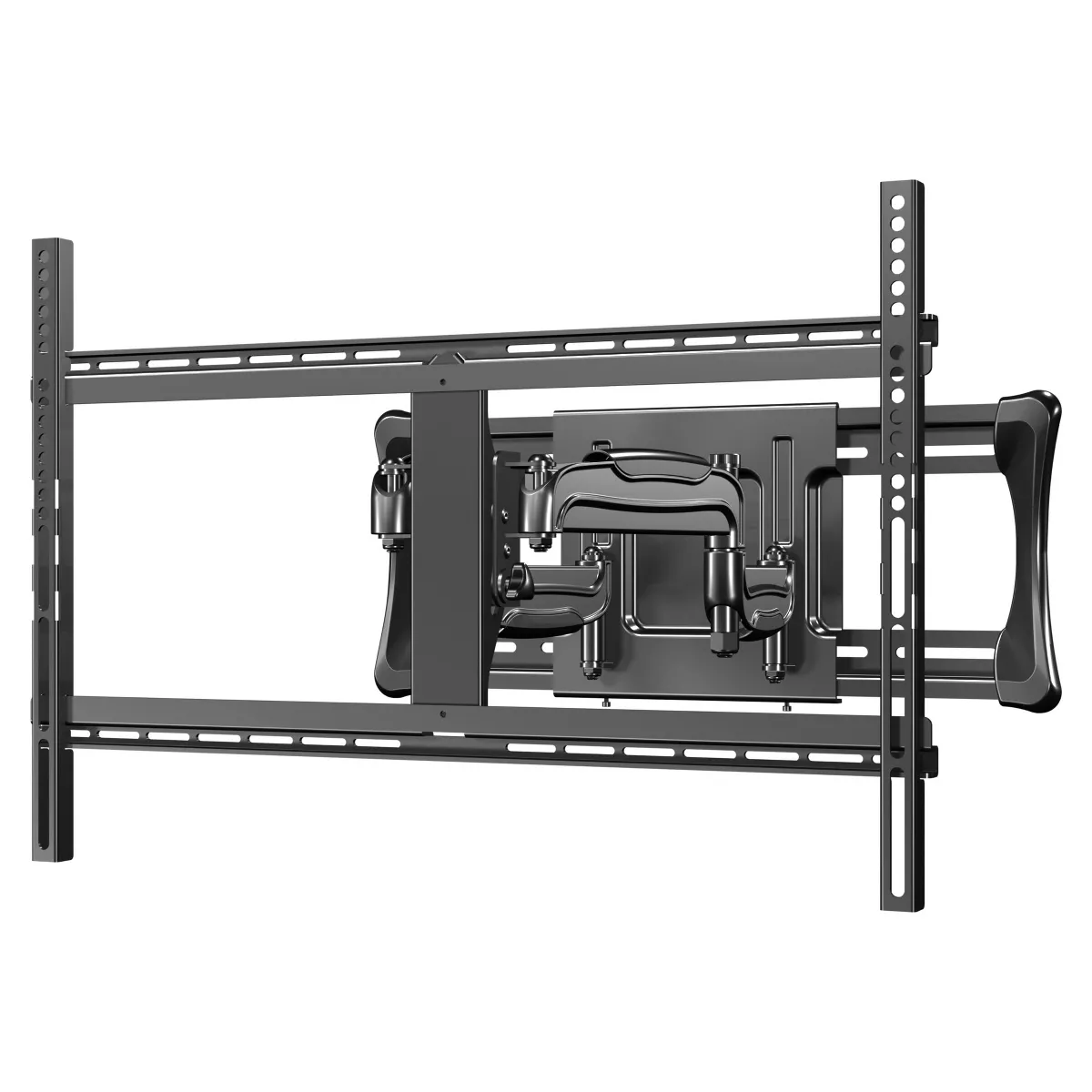 Sanus Large Full Motion TV Mount 42
