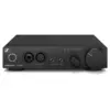 Sennheiser HDV 820 Digital Headphones Amplifier