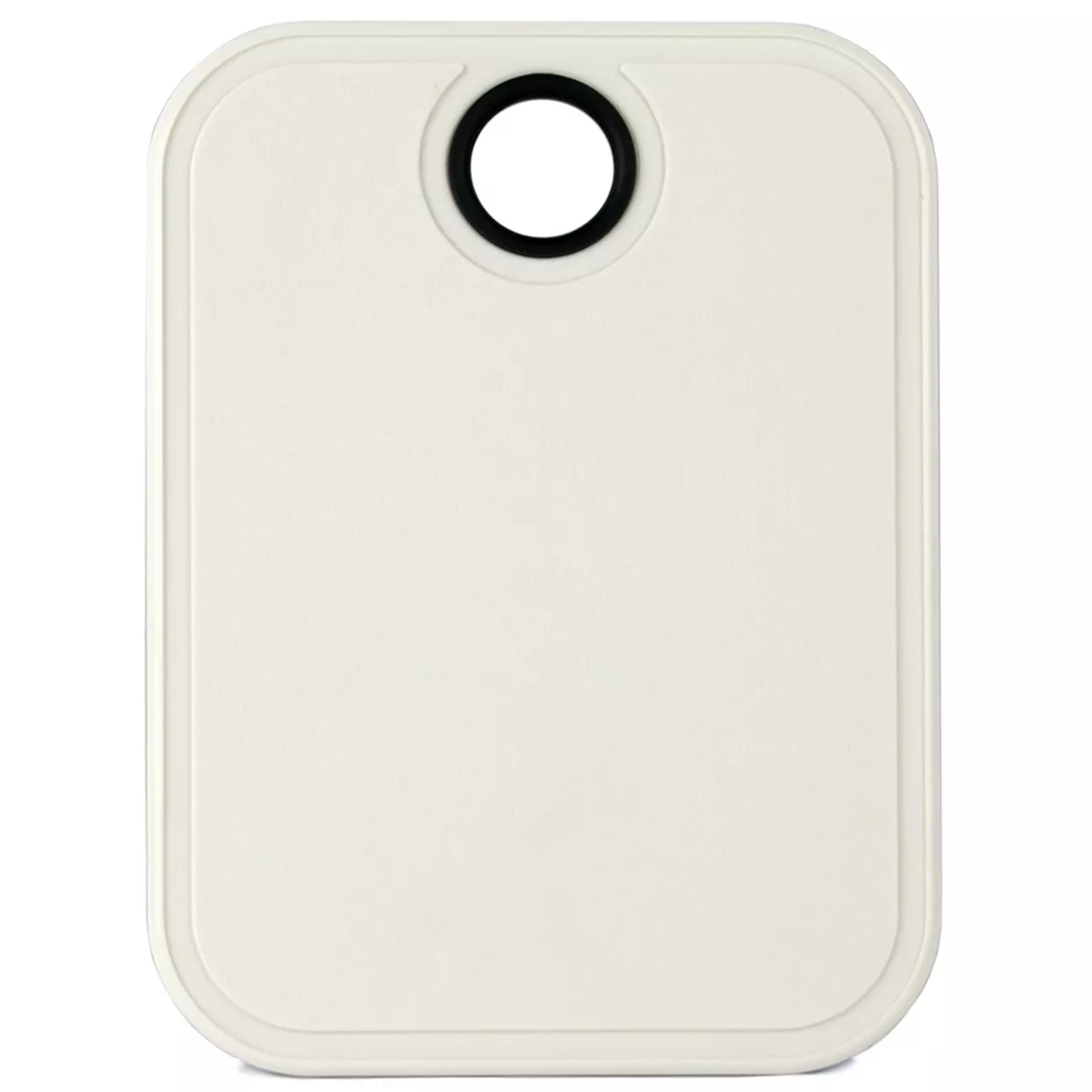 Architec Our Original Gripper Cutting Board 5
