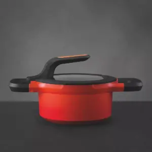 BergHOFF GEM Cast Aluminum Nonstick 6.25