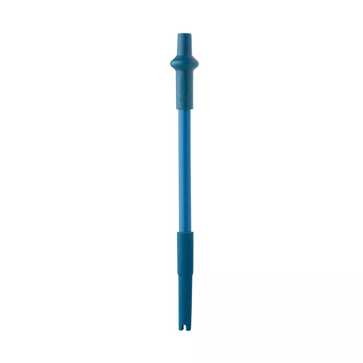 BlenderBottle 28oz V2 Classic Water Bottle with Straw - Blue