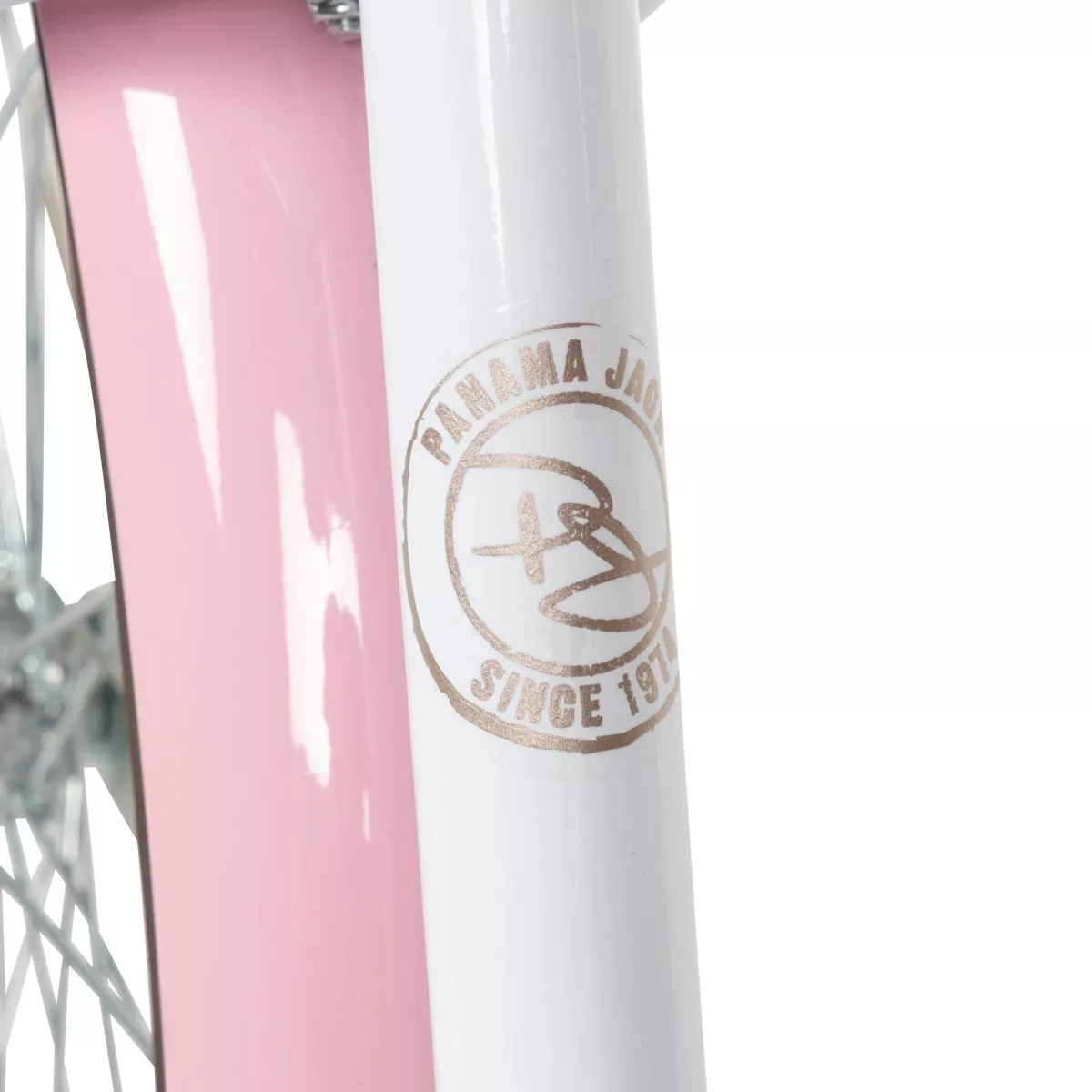 Huffy Women's Panama Jack 26