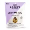 Bocce's Bakery Bedtime Tea Dog Treats - 5oz