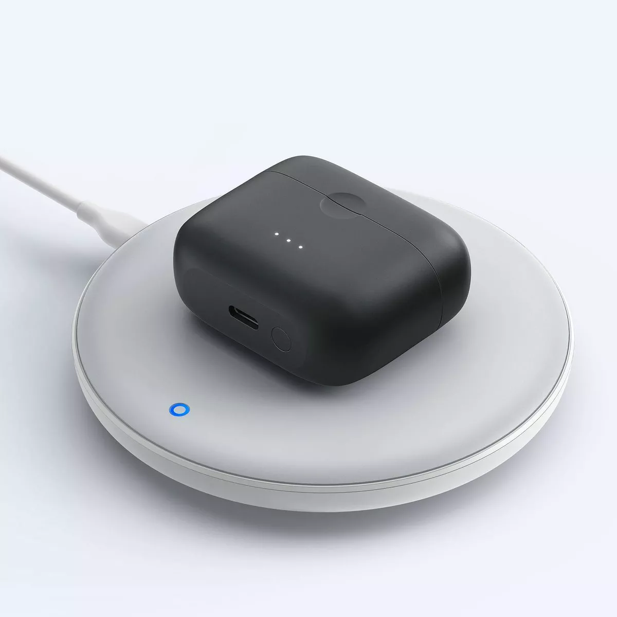 Soundcore by Anker Liberty Air 2 In-Ear Wireless Headphones