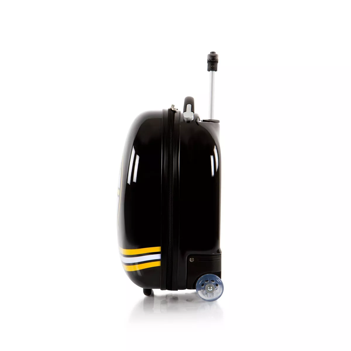 NHL Boston Bruins 18