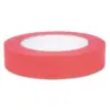 Duck Color Masking Tape .94" x 60 yds Red 240571