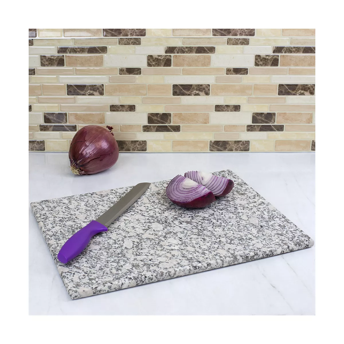 Home Basics 12