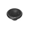 NEW ROCKFORD FOSGATE P1S4-10 10" 500 Watt 4-Ohm Car Audio Subwoofer Sub P1S410