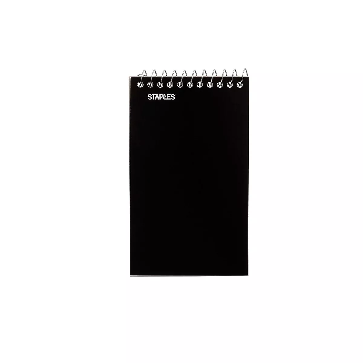 Staples Memo Pads 3