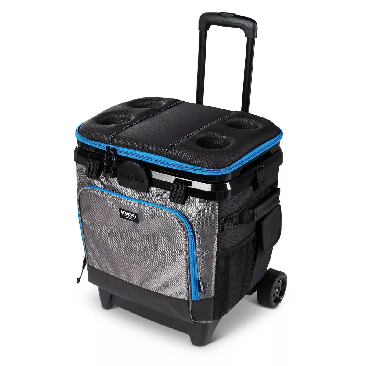 Igloo MaxCold Cool Fusion 28qt Cooler