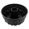 Ballarini La Patisserie Nonstick 9-inch Bundt Pan