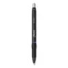 Sharpie S-Gel™ S-Gel Retractable Gel Pen, Medium 0.7 mm 2096176