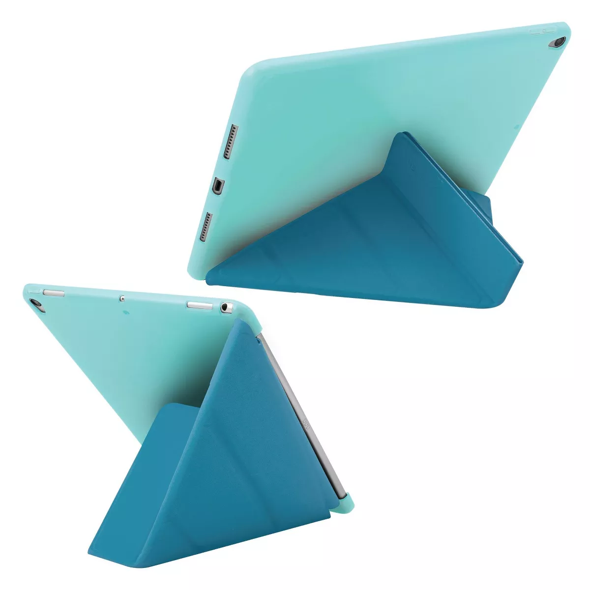 Insten - Tablet Case for iPad Air 3, Pro 10.5
