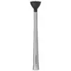Cuisinart Muddler - CTG-00-MUD