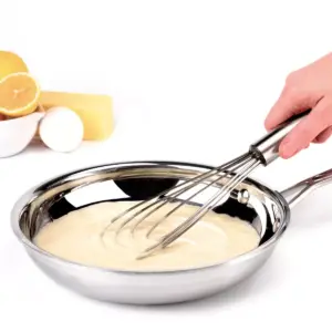 Tovolo Stainless Steel 10